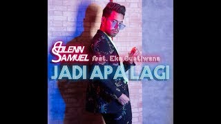 #SONGREACTION &quot;JADI APA LAGI&quot; | Reaksi Dengerin Lagu &quot;Jadi Apa Lagi&quot; Untuk Pertama Kali!!!