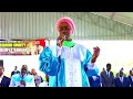 NAFUNGUA MOYO WANGU KERICHO MAIN ALTAR LIVE WORSHIP