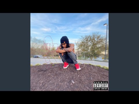 Woah (feat. Yna Mbandz)