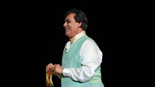 "Dejame" Juan Gabriel inedito #juangabriel #déjamejuangabriel #juanga #rocíodúrcal