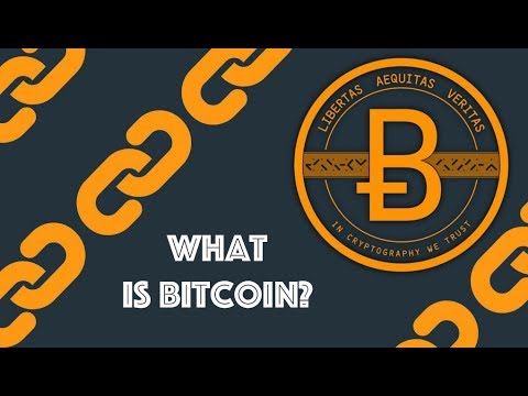 What Is Blockchain Blockchain Cryptocurrency Bitcoin Ethereum