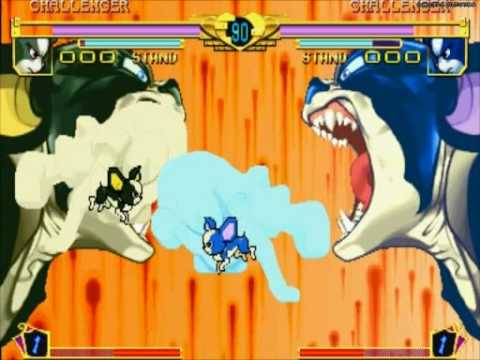 rare footage of daigo actually glitching