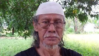 Download lagu IBNUKALAM MENJAWAB PERTANYAAN MUSLIM mp3