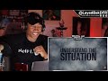 TRASH Or PASS NF Turn The Music Up REACTION
