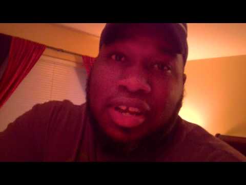 what is the live now tour