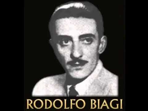Ocho.gr - Rodolfo Biagi - 1950 - Duval - Serenata Campera