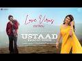 Bangala Kathamlo Lyrical Ustaad Bhagat Singh Pawan Kalyan SreeLeela