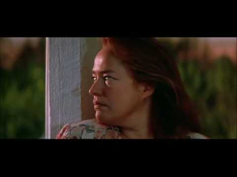 "You took the money" - Dolores Claiborne - Kathy Bates