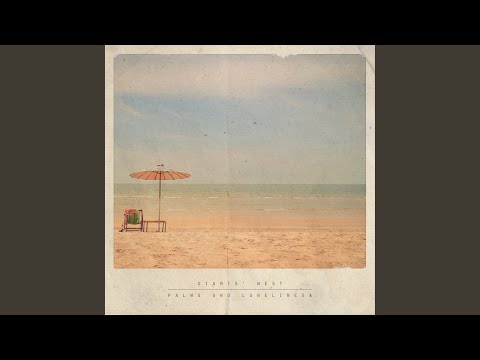 Palms And Loneliness