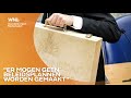 Prinsjesdag: 'Er wordt veel extra geld uitgegeven ondanks dat het kabinet demissionair is'