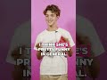 Jackson Harvey Funniest Thing About PresLee