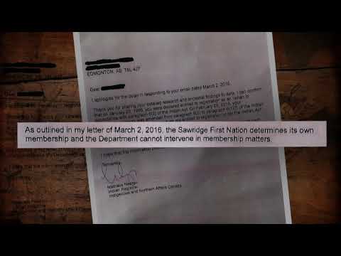 MEMBERSHIP DENIED GFX 15