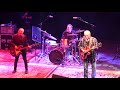 Hot Tuna - Rock Me Baby 12-4-21 Capitol Theatre, Port Chester, NY