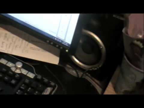 Interview - Clave  & Morenaje el freco