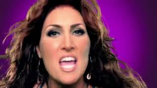 Jo Dee Messina  Delicious Surprise I Believe It Official Music Video Downloader 10 5 2020 55413