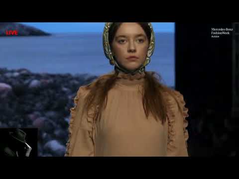 САША ГАПАНОВИЧ Весна 2022 Москва