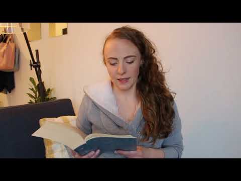 Reading the Bible Day 33: EXODUS 10-12