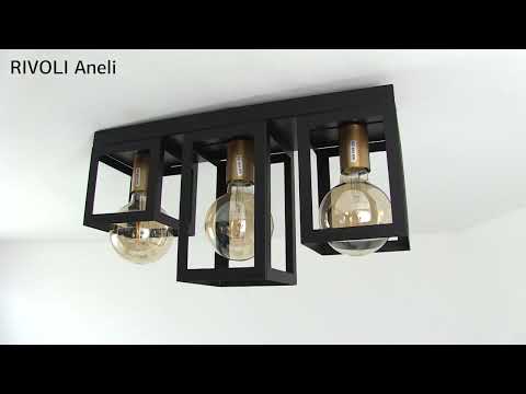 Превью видео