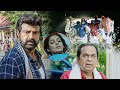 Jai Simha Tamil Full Movie Part 1 Balakrishna Nayanthara Natasha Doshi