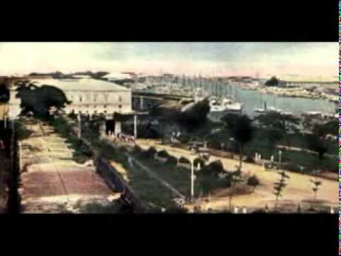 INTRAMUROS - THE SPIRIT LIVES ON.mpg