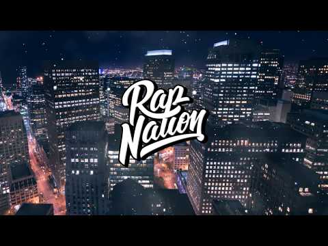 EKALI - Babylon ft. Denzel Curry
