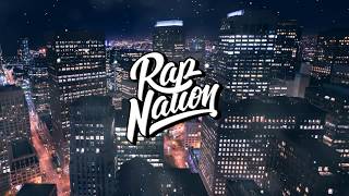 EKALI - Babylon ft. Denzel Curry