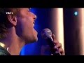Wouter Hamel - Traveling alone 
