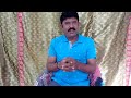 Snehamera Jeevithaniki Velugu Friendship Song Mohammad Rafi R D T