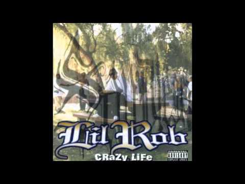 Video thumbnail for Jump in the Ride