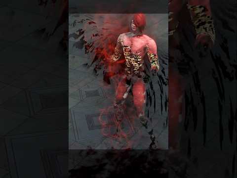 2B and 9s learn about the shadowlord. #nierautomata #nierreplicant #nier #2b #9s #shorts #gaming