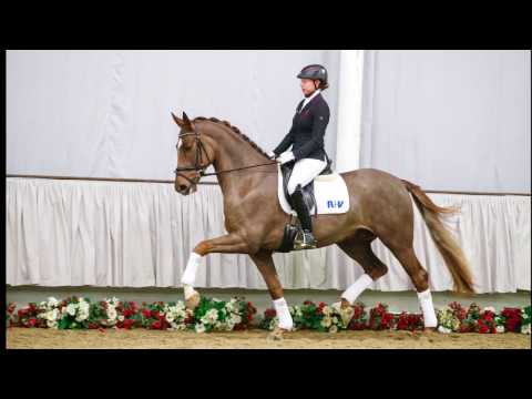 04  Daimler Wallach v.  Dankeschön - Ehrentusch