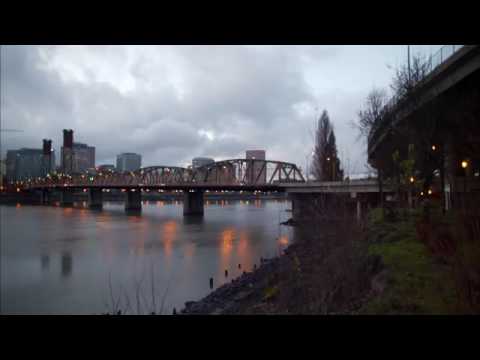 PBS Frontline 2012 The Real CSI