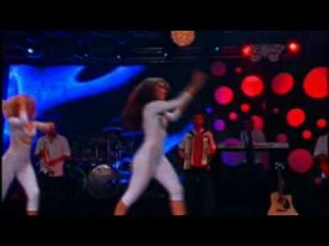 Pedaço De Papel video