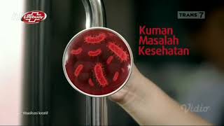 Download lagu Iklan sabun lifebuoy mp3 Download lagu Iklan sabun lifebuoy mp3