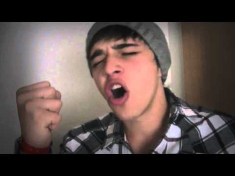 serrrrrrano’s Video 4109931927 aPpi1W71Ra0