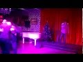 Сергей Вольный С НОВЫМ ГОДОМ! 