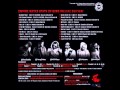 EME ft. Wizkid & Banky W - Roll It 