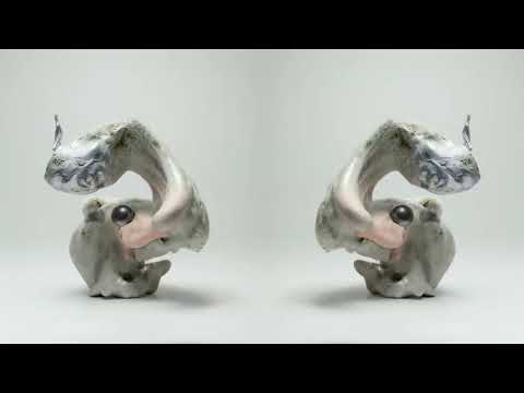 Henri Bergmann, TOBAK - Drip (Original Mix) AUTOMATIK