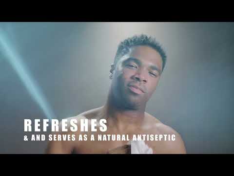 Anthony Shower Sheets