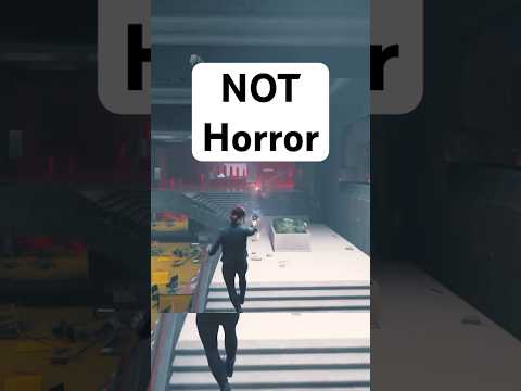 Is CONTROL Worth It NOW?! // Short Review