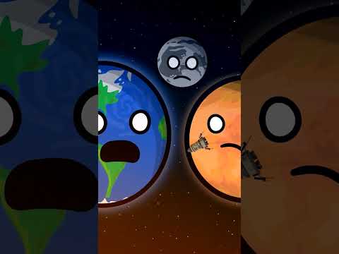 Shooting Star  Meme #solarballs #space #cartoon #spaceballs #shootingstar