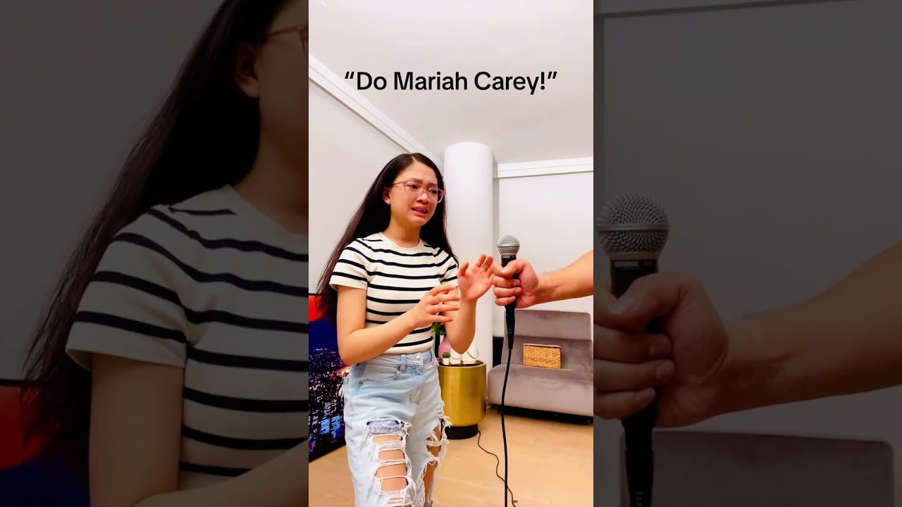 I fainted | KAYCEE WONDERLAND #shorts #Kayceewonderland #wonderlandfamily