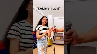 Download lagu I fainted | KAYCEE WONDERLAND #shorts #Kayceewonderland #wonderlandfamily mp3