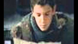 S club 8 drawn to you