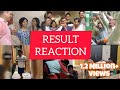 UPSC SSC CA Toppers Family Result Day Reaction Motivational Video
