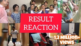 UPSC, SSC, CA Toppers family result day reaction || Motivational Video 😭😭😭😭😭😭🔥🔥🔥🔥!!!