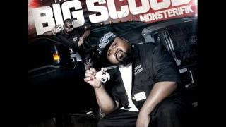 Doe Doe Doe - Boogie Man ft. Johnny Richter