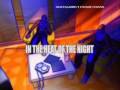 In The Heat Of The Night - E-Rotic 