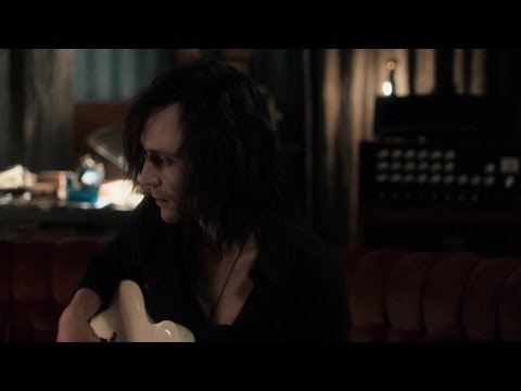 Only Lovers Left Alive (International Trailer)