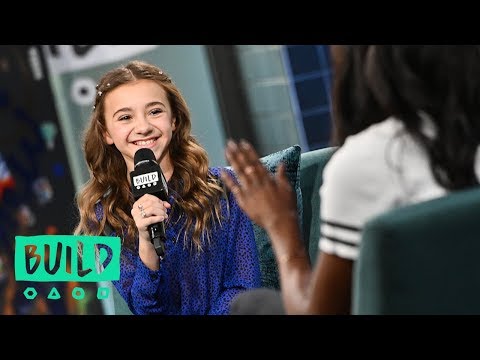 download lagu mp3 mp4 Olivia Edward, download lagu Olivia Edward gratis, unduh video klip Olivia Edward